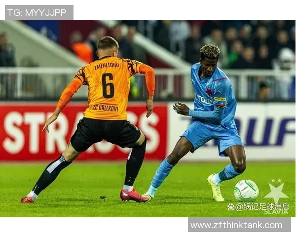 西雅图足球教练的执教之路与球队发展历程探讨