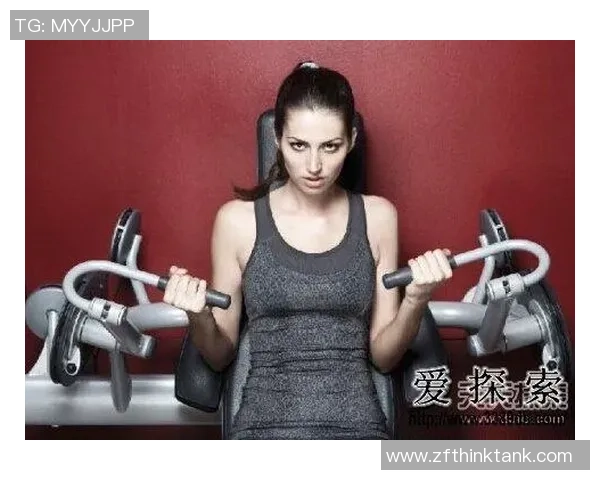 短裤足球女的魅力与挑战：探索女性在足球运动中的崛起与风采