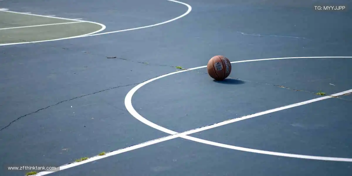 🔥【赛事名称】热血开赛！巅峰对决，勇往直前🏆